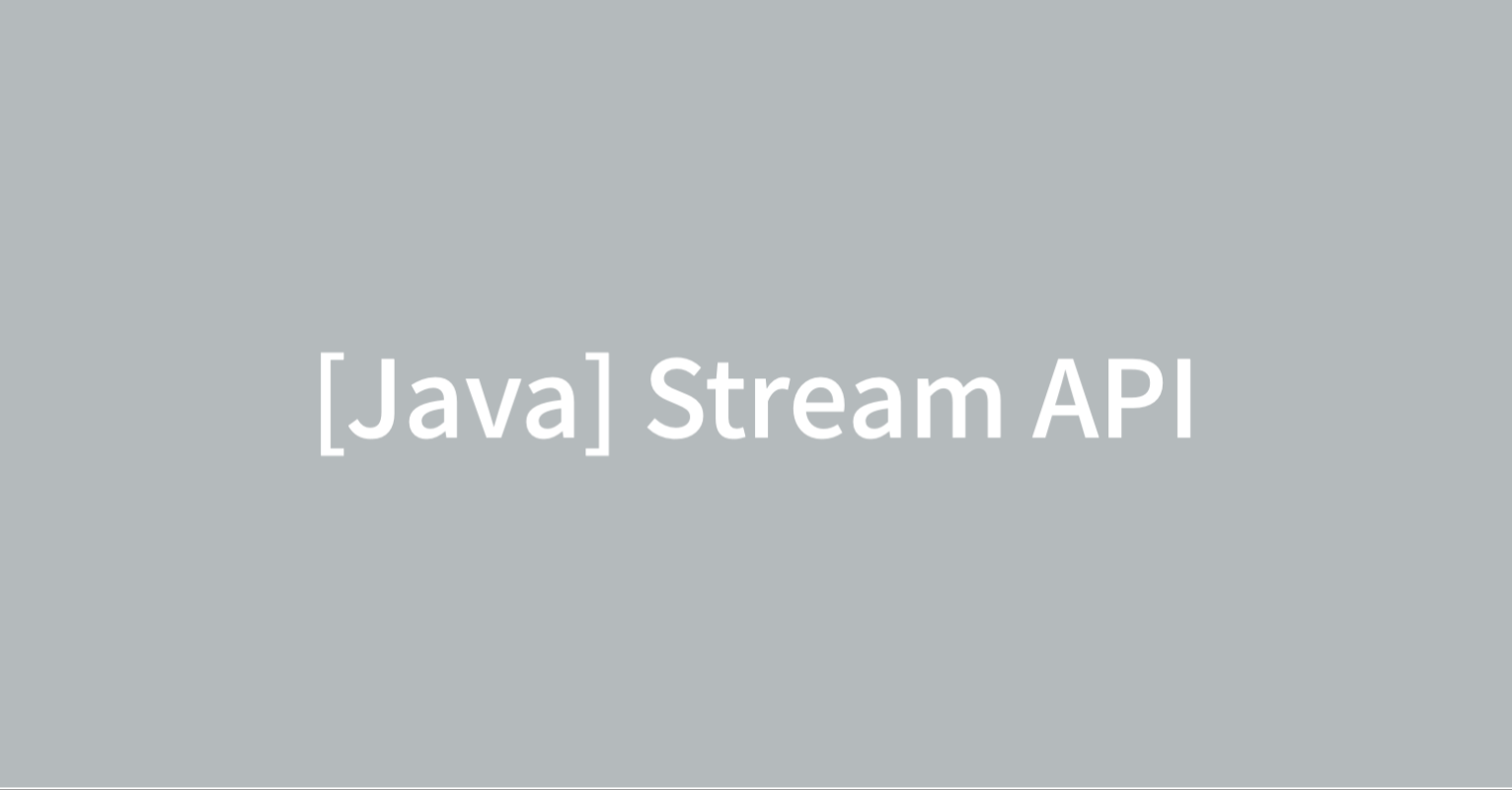 java-stream-api